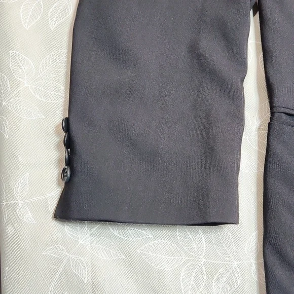 Hugo Boss Einstein/Sigma Jacket - Picture 5 of 13